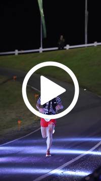 BIB:  <button type="button" onclick="openModal(27083043)" class="btn btn-primary btn-sm float-right" data-toggle="modal" data-target=".modal-high-quality">
                <i class="fa fa-download"></i> Download
                </button>